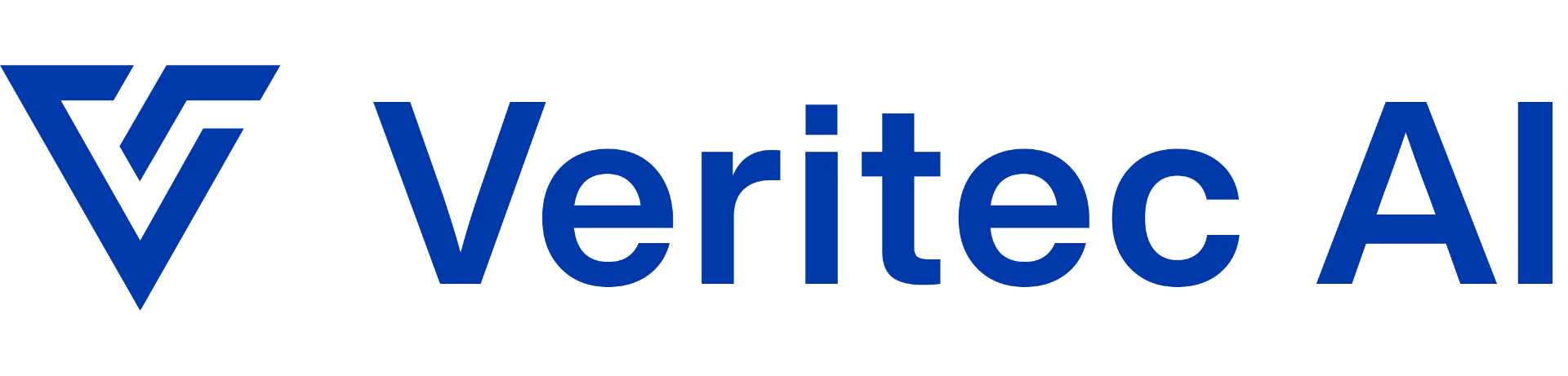 Veritec AI